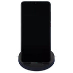 Xiaomi Mi 20W Wireless Charger | Zwart | Binnengebruik
