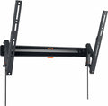 Vogel's TVM3615 | Kantelbare TV-beugel | 40-77" | max 35kg | VESA 600x400