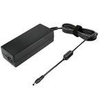 90W Laptopadapter | Voor ASUS, Toshiba, Acer | 19V 4.74A | 5.5 x 2.5 mm connector | Bulkverpakking