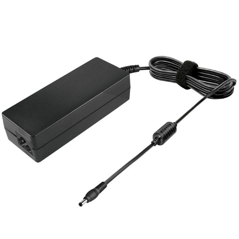 90W Laptopadapter | Voor ASUS, Toshiba, Acer | 19V 4.74A | 5.5 x 2.5 mm connector | Bulkverpakking