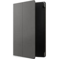 Lenovo ZG38C02761 Tabletbehuizing Flip Case | 25,4 cm (10") | Zwart | Returned