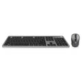ACT AC5710 | Draadloze Muis en Toetsenbordcombo | QWERTY