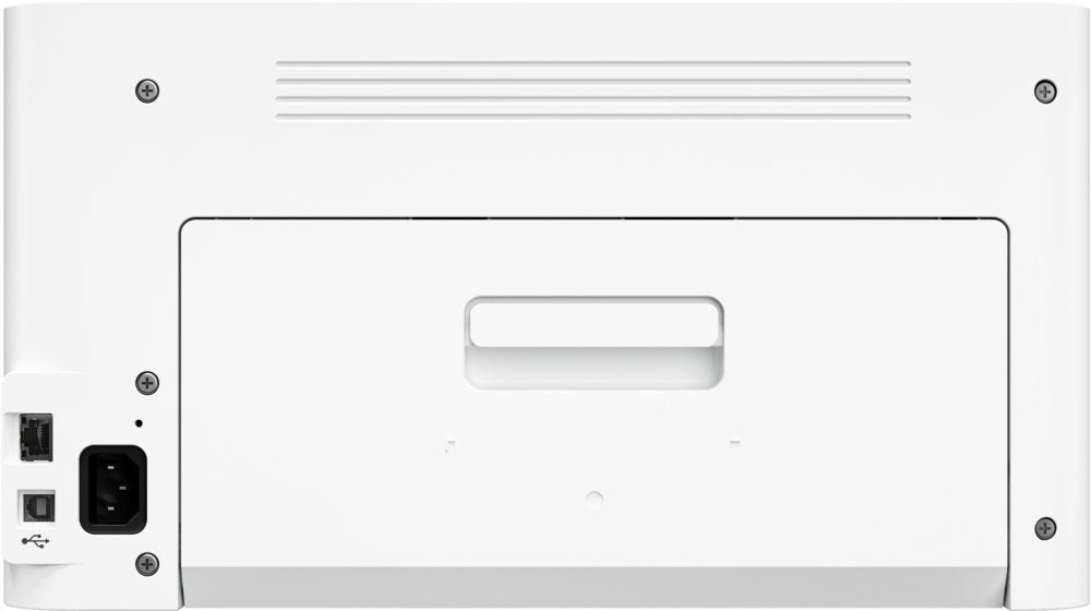 HP Color Laser 150nw Laserjetprinter | 600 x 600 DPI | Wifi | Kleur