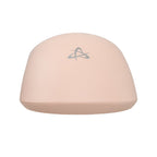 SBOX WM-852P Pink | Draadloze Muis | Links- en Rechtshandig | RF | 1600 DPI | Roze
