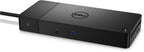 Dell Docking Station | Thunderbolt | Zwart