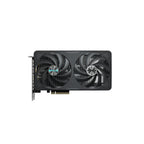 GIGABYTE GeForce RTX 5060 Ti EAGLE OC | 8GB GDDR7 | DLSS 4 | Videokaart | Nvidia GPU
