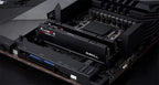 G.Skill Flare X5 | 32GB 2x16GB DDR5 | 6000MHz | DIMM | CL36 | Geheugenmodule | RAM