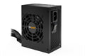 be quiet! SFX POWER 3 | 450W Bronze SFX PSU | Power Supply | Voeding