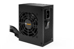 be quiet! SFX POWER 3 | 450W Bronze SFX PSU | Power Supply | Voeding