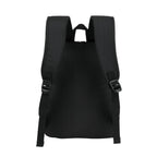 White Shark SCOUT 15.6" Gaming Laptop Rugzak | Zwart/Zilver