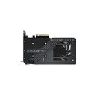 GIGABYTE GeForce RTX 5060 WINDFORCE | 8GB GDDR7 | DLSS 4 | Videokaart | Nvidia GPU