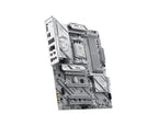 MSI MAG B850 GAMING PLUS MAX WIFI | AMD B850 | AM5 | DDR5 | Wi-Fi 7 | ATX Moederbord