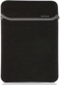 Yarvik YAC150 Tabletbehuizing | 25,4 cm (10") | Opbergmap/Sleeve | Zwart, Grijs