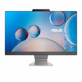 ASUS All-in-One | 23.8" Full HD IPS Touch | AMD Ryzen 5 7520U | 16GB DDR5 | 512GB SSD | Infraroodcamera | Windows 11 Home | Z