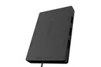 be quiet! Light Wings | 120mm PWM Behuizingsventilator | Zwart | 3 Stuks