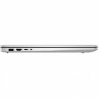 HP 17-cp3003nw | 17.3" Full HD IPS | AMD Ryzen 7 7730U | 16GB RAM | 512GB SSD | W11 Home