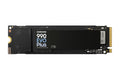 Samsung 990 EVO Plus | 1TB NVMe SSD | M.2 Gen4 | 7.150MB/s Lezen | 6.300MB/s Schrijven
