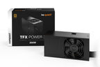 be quiet! TFX POWER 3 | 300W Gold TFX PSU | Power Supply | Voeding