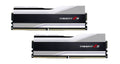 G.Skill Trident Z | 32GB 2x16GB DDR5 | 6000MHz | DIMM | CL36 | Geheugenmodules | RAM