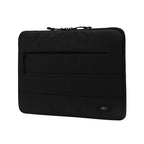 ACT AC8515 14.1" Laptop Sleeve | Zwart