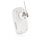Eminent EM8625 | Bewegingsdetectie Sensor | Surveillance