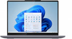 Lenovo IdeaPad 5i 2-in-1 | 14" WUXGA IPS | Intel Core Ultra 5 225U | 8GB DDR5 | 512GB | IR Cam | W11 Home