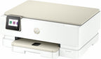HP ENVY Photo 7230 | Draadloze All-in-One Kleurenprinter | WiFi | Dubbelzijdig Printen