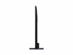 TCL 98C655 98" | Ultra HD 4K QLED Smart TV | Google TV | Dolby Vision & HDR10+ | 60Hz | AI Picture & Sound | Wifi & Bluetooth