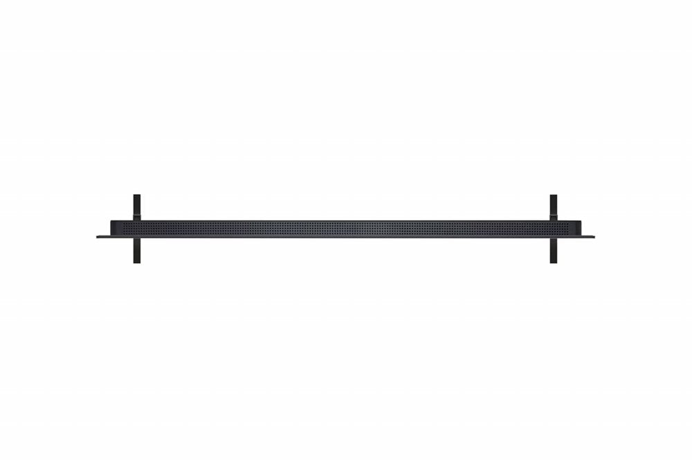 LG OLED65B4ELA.AEU | 65" 4K Ultra HD OLED Smart TV | WebOS | Dolby Vision | 120Hz | Perfect Black