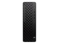 HP ProDesk 2 SFF G1i E | Intel Core i5-14400 | 16GB DDR5 | 512GB SSD | W11 Pro | Inclusief keyboard & muis