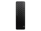 HP ProDesk 2 SFF G1i E | Intel Core i5-14400 | 16GB DDR5 | 512GB SSD | W11 Pro | Inclusief keyboard & muis