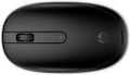 HP 240 | Bluetooth Muis | Links- en Rechtshandig | Zwart