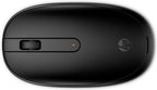 HP 240 | Bluetooth Muis | Links- en Rechtshandig | Zwart
