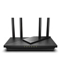 TP-Link Archer AX55 | Wifi 6 Router | Gigabit Ethernet Dual-band (2.4 GHz / 5 GHz) | 2402Mbit/s