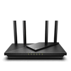 TP-Link Archer AX55 | Wifi 6 Router | Gigabit Ethernet Dual-band (2.4 GHz / 5 GHz) | 2402Mbit/s | OPEN BOX