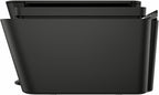 HP DeskJet 4320 All-in-One Printer | Wifi | Dubbelzijdig Printen | Scan en Kopieer | A4 | Kleur