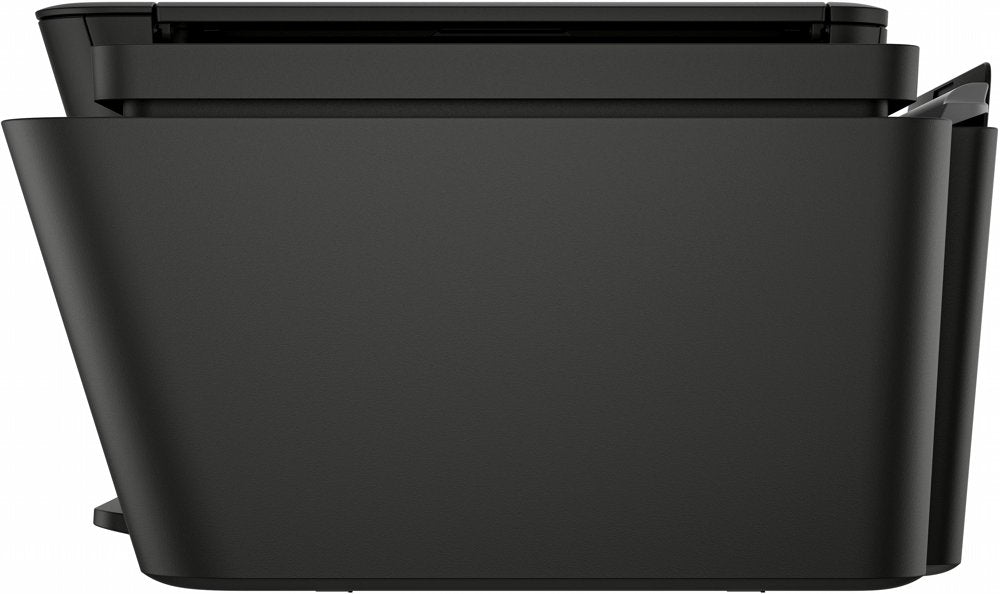 HP DeskJet 4320 All-in-One Printer | Wifi | Dubbelzijdig Printen | Scan en Kopieer | A4 | Kleur