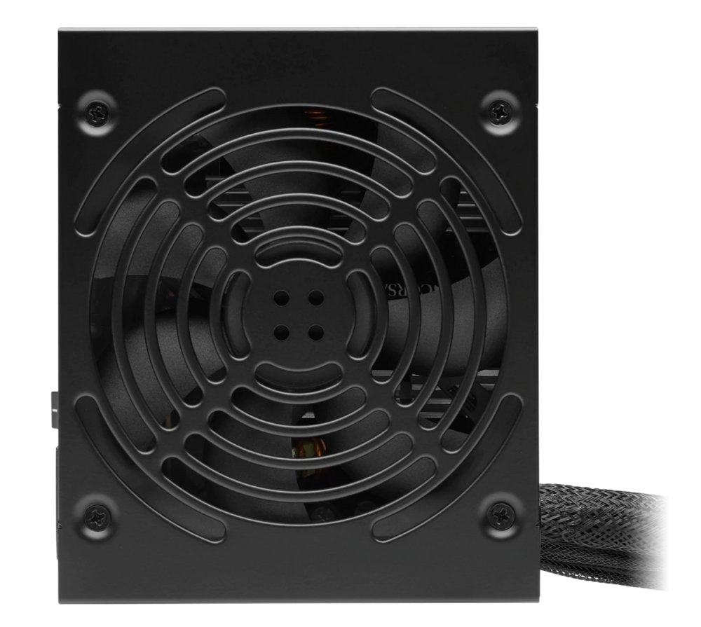 Corsair CV650 | 650 Watt Bronze ATX PSU | Power Supply | Voeding