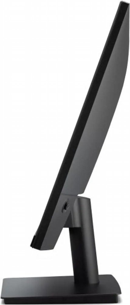 ViewSonic VA270 | 27" Monitor | Full HD IPS | 100Hz | 1ms | HDMI en VGA | Flicker-Free | Blue Light Filter