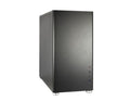 AKTIE Performance Desktop | Intel Core i5-12400 | GeForce RTX 5060 8GB | 16GB RAM | 1TB SSD | Windows 11 Professional | Midi-