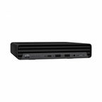 HP Pro Mini 400 G9 | Intel Core i7-14700T | 16GB DDR5 | 512GB SSD | W11 Pro