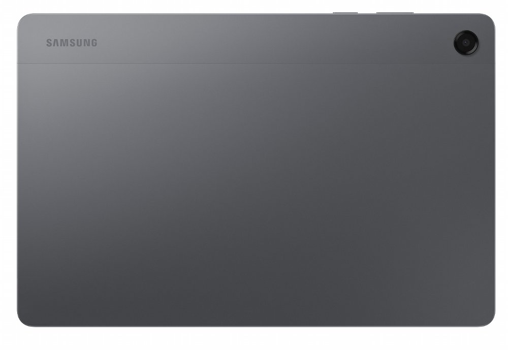 Samsung Galaxy Tab A11+ 11" | 128GB Opslag | 6GB RAM | 90Hz | Android Tablet