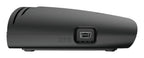 D-Link DGS-1008D/E Switch | Unmanaged | Gigabit Ethernet (10/100/1000 Mbps)