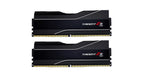 G.Skill Trident Z5 Neo | 32GB 2x16GB DDR5 | 6000MHz | DIMM | CL36 | Geheugenmodules | RAM