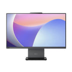 Lenovo AIO ThinkCentre neo 50A | 27" Full HD IPS | Intel Core i3-1315U | 8GB DDR5 | 256GB SSD | W11 Professional | Inclusief 