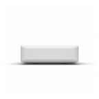 Ubiquiti UniFi Switch Lite 8 PoE | Managed L2 Switch | 8 Poorten | Gigabit Ethernet (10/100/1000) | Power over Ethernet (PoE)