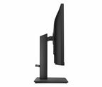 HP Series 3 Pro 324pe | 23,8" Full HD IPS 100Hz Monitor | Zwart