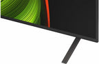 LG OLED B5 | 55″ Ultra HD 4K | Dolby Vision en HDMI 2.1 | 100 Hz | OLED Smart TV | OPEN BOX