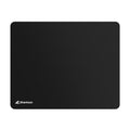 Sharkoon 1337 V2 Gaming Mat XL | Gaming-muismat | XL-formaat (444 x 355 mm) | Waterafstotend textiel | Antislip rubberen onde