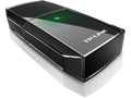 TP-LINK Archer T2U WLAN 600 Mbit/s